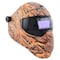 Save Phace Auto-Darkening Welding Helmet - The Dynasty Camo Graphic 3012473 - alternate 2